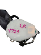 RDX       2015 Seat Belt Rear 595298