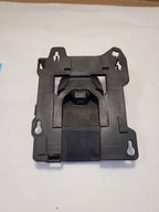 Camera/Projector Camera Front Interior Mirror Mounted Fits 15-18 CANYO