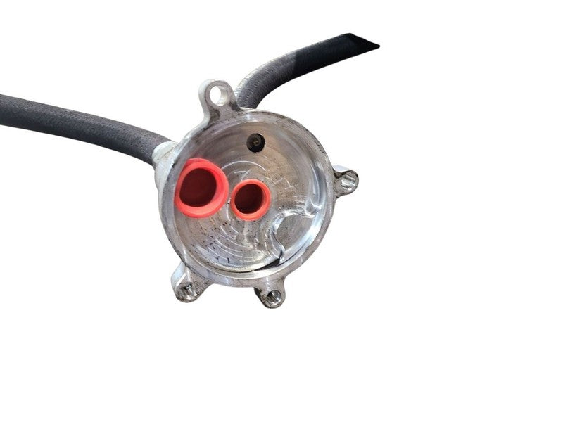 F250SD    2010 Filter/Water Separator 650752