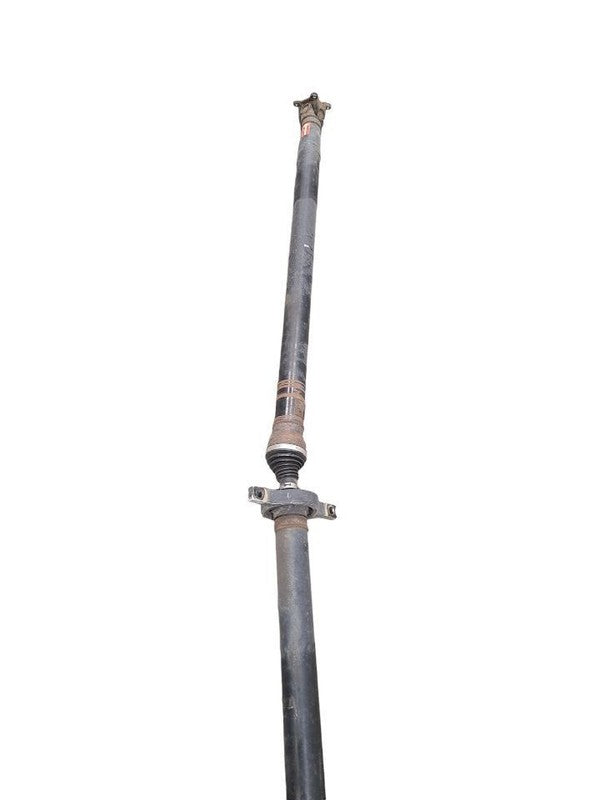 Rear Drive Shaft SWB Sport Fits 17-18 SANTA FE 604389