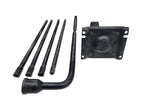 RAM2500   2019 Jack 674203