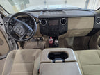F250SD    2008 Transmission Wire Harness 646371