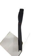 Seat Belt Front 2 Door Bucket Seat Driver Fits 19-23 DODGE 3500 PICKUP