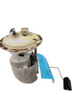 Fuel Pump Assembly Includes Sender Fits 07-09 WRANGLER 648192