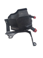 SRX       2016 Power Steering Reservoir 632697