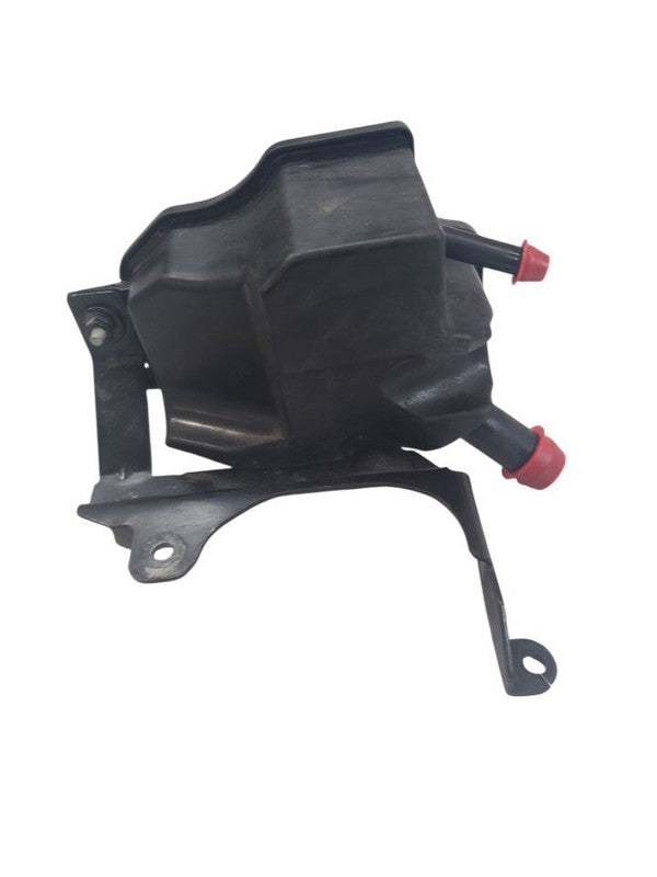 SRX       2016 Power Steering Reservoir 632697