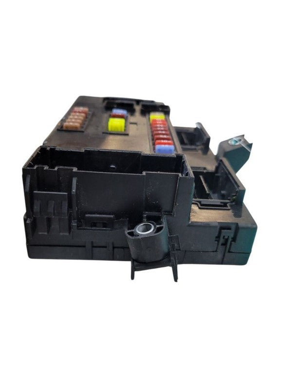 Chassis ECM Body Control BCM ID 68268175 Fits 15-17 PROMASTER 2500 VAN