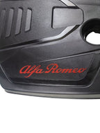 GIULIA    2017 Engine Cover 644480