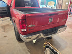 Steering Column Shift Tilt Wheel Fits 13-22 DODGE 3500 PICKUP 649943