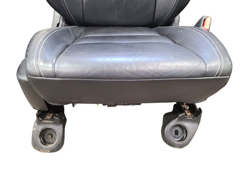 Passenger Front Seat Wk Body VIN E Or F Bucket Fits 14-22 GRAND CHEROK