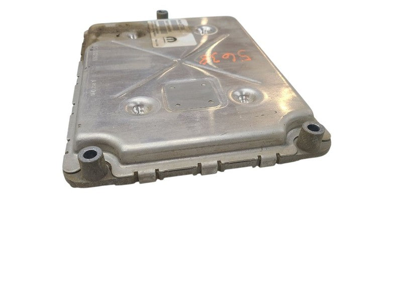 Engine ECM Electronic Control Module 6.4L Fits 19-20 DODGE 3500 PICKUP