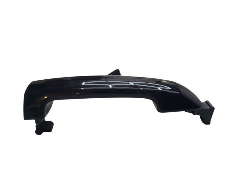 Passenger Door Handle Exterior Assembly Door Painted Fits 08-22 SEQUOI
