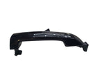 Passenger Door Handle Exterior Assembly Door Painted Fits 08-22 SEQUOI