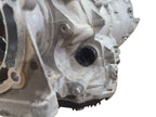 Automatic Transmission New Style Opt 8HP75 Fits 21-23 DODGE 1500 PICKU