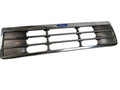 Grille Excluding Limited Chrome Fits 91-94 EXPLORER 614239