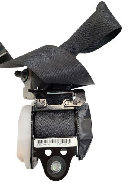 RDX       2015 Seat Belt Rear 595299