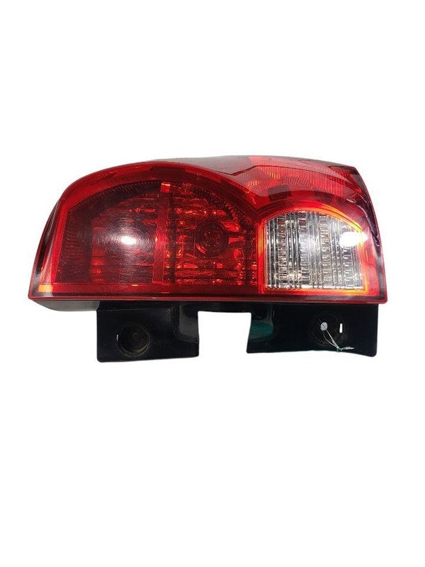 Passenger Right Tail Light Fits 06-09 TORRENT 666214