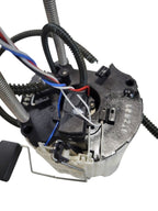 Fuel Pump Assembly Tank Mounted 2.4L Primary Fits 12-17 EQUINOX 672000