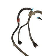 BRONCO    1992 Transmission Wire Harness 648935