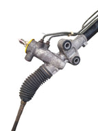 Steering Gear/Rack Fits 06-15 MAZDA MX-5 MIATA 664865
