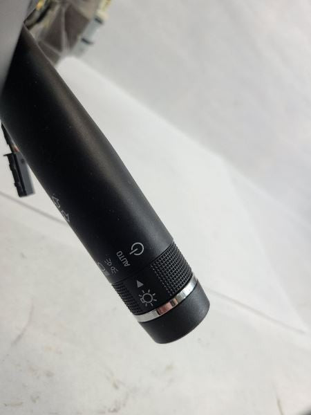 Steering Column Base With Power Adjustable Opt N38 AWD Fits 16-19 CTS 