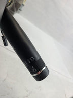 Steering Column Base With Power Adjustable Opt N38 AWD Fits 16-19 CTS 