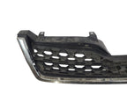Grille Center Lower Bumper Mounted Fits 14-16 FORESTER 607790