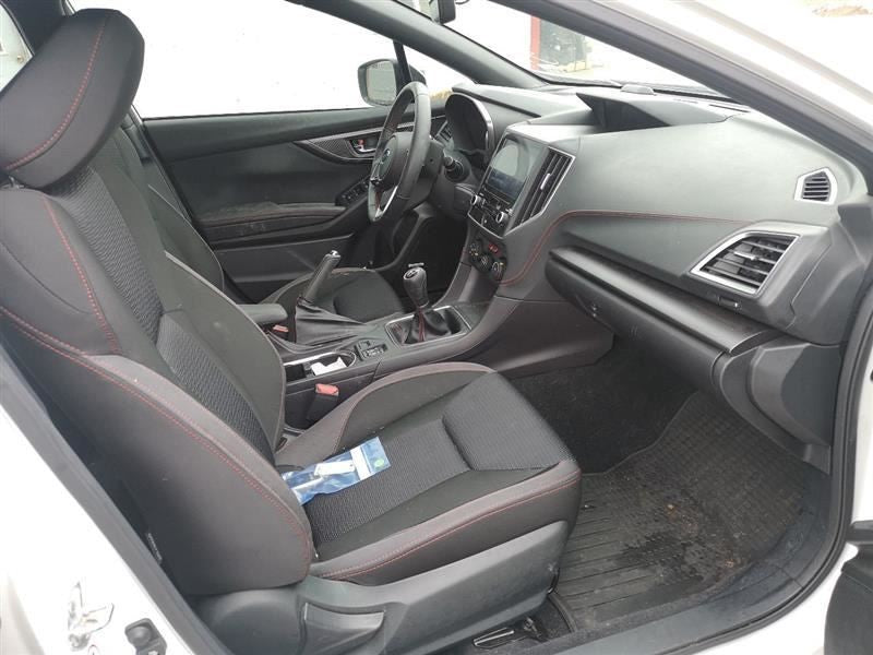 Engine Wire Harness Fits 2018 IMPREZA 215999 24020AG26B