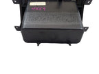 F150      2012 Accessory Holders 589175