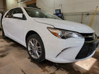 CAMRY     2015 Owners Manual 559715