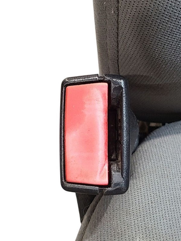 Driver Front Seat Bench 40/20/40 Crew Cab Fits 04-08 FORD F150 PICKUP 