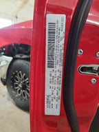 Steering Column Shift Tilt Wheel Fits 13-22 DODGE 3500 PICKUP 649943