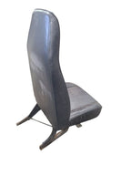 CJ        1985 Front Seat 679142