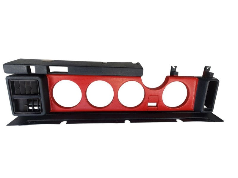 FIREBIRD  1992 Dash Bezel 677661