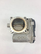 Throttle Body Throttle Valve Assembly 2.0L Fits 13-18 TAURUS 354935