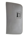 F350SD    2000 Glove Box 677258