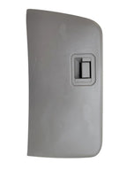 F350SD    2000 Glove Box 677258