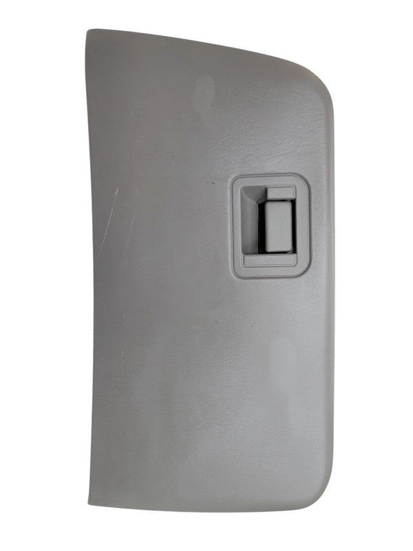 F350SD    2000 Glove Box 677258