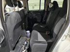 PATRIOT   2014 Center Cap Wheel 610357