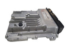 Engine ECM Electronic Control Module 2.7L Fits 21-23 FORD F150 PICKUP 