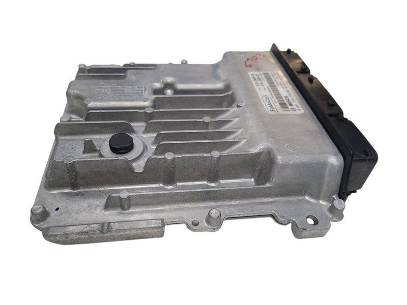 Engine ECM Electronic Control Module 2.7L Fits 21-23 FORD F150 PICKUP 
