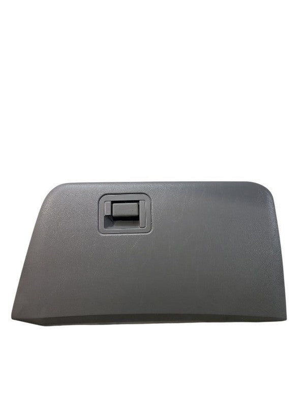 F350SD    2005 Glove Box 647987