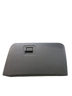 F350SD    2005 Glove Box 647987
