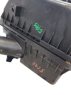 Air Cleaner VIN B 5th Digit Hybrid 2.4L 4 Cylinder Fits 07-11 CAMRY 67