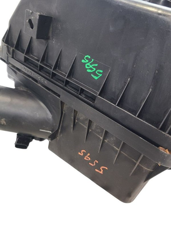 Air Cleaner VIN B 5th Digit Hybrid 2.4L 4 Cylinder Fits 07-11 CAMRY 67