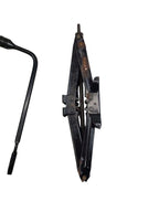 RAM1500   2011 Jack 620016