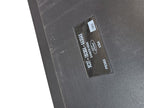 2010 F350SD Amplifier Speakers 567607