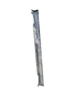 RX350     2013 Rocker Panel Moulding 670199