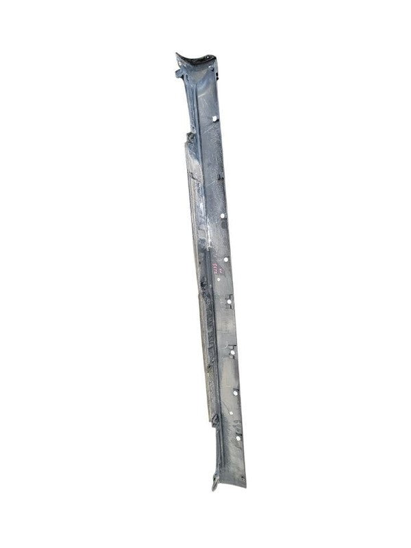 RX350     2013 Rocker Panel Moulding 670199