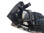 Driver Tail Light LED Quarter Panel Mounted Fits 21-23 ATLAS 647657